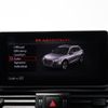audi q5 2018 -AUDI--Audi Q5 DBA-FYDAXS--WAUZZZFY3J2109960---AUDI--Audi Q5 DBA-FYDAXS--WAUZZZFY3J2109960- image 8