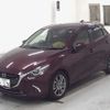 mazda demio 2017 -MAZDA 【広島 531ｽ396】--Demio DJ5FS--301206---MAZDA 【広島 531ｽ396】--Demio DJ5FS--301206- image 5