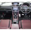 subaru levorg 2019 CFJ1756867 image 4