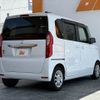 honda n-box 2018 -HONDA--N BOX DBA-JF3--JF3-1131395---HONDA--N BOX DBA-JF3--JF3-1131395- image 13