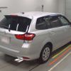 toyota corolla-fielder 2024 CFJ1457095 image 2