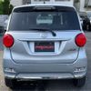 daihatsu cast 2016 -DAIHATSU 【成田 580ｺ7406】--Cast DBA-LA250S--LA250S-0082436---DAIHATSU 【成田 580ｺ7406】--Cast DBA-LA250S--LA250S-0082436- image 16