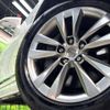 lexus ls 2014 CFJ1815956 image 13