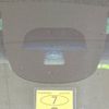 honda n-box 2014 -HONDA--N BOX DBA-JF1--JF1-1449398---HONDA--N BOX DBA-JF1--JF1-1449398- image 3