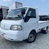 mazda bongo-truck 2005 CFJ1554552 image 1