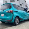 toyota sienta 2019 quick_quick_NHP170G_NHP170-7155548 image 4