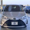 toyota vitz 2019 quick_quick_DBA-KSP130_KSP130-4029291 image 20