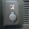 suzuki jimny 2024 -SUZUKI--Jimny 3BA-JB64W--JB64W-319510---SUZUKI--Jimny 3BA-JB64W--JB64W-319510- image 6