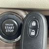 suzuki mr-wagon 2013 CFJ7009672 image 6