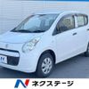 suzuki alto 2013 -SUZUKI--Alto DBA-HA25S--HA25S-912523---SUZUKI--Alto DBA-HA25S--HA25S-912523- image 1