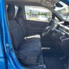 suzuki wagon-r 2017 quick_quick_DAA-MH55S_MH55S-161292 image 6