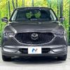 mazda cx-5 2017 -MAZDA--CX-5 LDA-KF2P--KF2P-114147---MAZDA--CX-5 LDA-KF2P--KF2P-114147- image 15