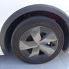 toyota prius 2023 CFJ1714421 image 14