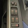 toyota roomy 2017 CFJ1707670 image 7