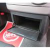 daihatsu move-conte 2011 -DAIHATSU 【浜松 583ｱ2505】--Move Conte CBA-L575S--L575S-0120992---DAIHATSU 【浜松 583ｱ2505】--Move Conte CBA-L575S--L575S-0120992- image 8