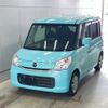 mazda flair-wagon 2017 -MAZDA--Flair Wagon MM42S-110005---MAZDA--Flair Wagon MM42S-110005- image 1