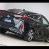 toyota prius-phv 2019 -TOYOTA--Prius PHV DLA-ZVW52--ZVW52-3112984---TOYOTA--Prius PHV DLA-ZVW52--ZVW52-3112984- image 13