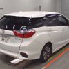 honda shuttle 2016 -HONDA 【足立 502ﾌ8421】--Shuttle DAA-GP7--GP7-1036658---HONDA 【足立 502ﾌ8421】--Shuttle DAA-GP7--GP7-1036658- image 2