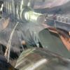 nissan note 2021 CFJ1620896 image 21