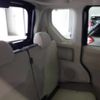 nissan roox 2020 CFJ1715128 image 11