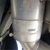 suzuki jimny 2019 -SUZUKI--Jimny JB64W--JB64W-135147---SUZUKI--Jimny JB64W--JB64W-135147- image 5