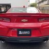 chevrolet camaro 2018 quick_quick_ABA-A1XC_1G1F91RX6J0113628 image 8