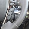 honda odyssey 2016 CFJ1560174 image 20