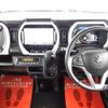 suzuki hustler 2020 quick_quick_MR52S_MR52S-109551 image 2