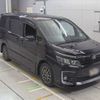 toyota voxy 2014 -TOYOTA--Voxy ZRR80W-0012114---TOYOTA--Voxy ZRR80W-0012114- image 6