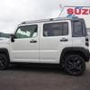 suzuki hustler 2025 -SUZUKI 【静岡 581ﾈ5026】--Hustler MR52S--471925---SUZUKI 【静岡 581ﾈ5026】--Hustler MR52S--471925- image 27