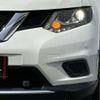 nissan x-trail 2016 CFJ1675499 image 58