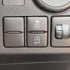 daihatsu mira-e-s 2023 quick_quick_5BA-LA360S_LA360S-0071228 image 8