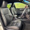 toyota harrier 2016 quick_quick_ZSU60W_ZSU60-0092626 image 8