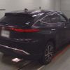 toyota harrier 2020 CFJ1813485 image 2