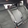 mazda cx-8 2022 -MAZDA--CX-8 6BA-KG5P--KG5P-257374---MAZDA--CX-8 6BA-KG5P--KG5P-257374- image 14