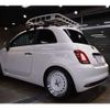 fiat 500 2016 -FIAT 【長野 531ﾊ 83】--Fiat 500 ABA-31212--ZFA3120000J496483---FIAT 【長野 531ﾊ 83】--Fiat 500 ABA-31212--ZFA3120000J496483- image 17