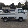 subaru sambar-truck 2010 CFJ1872422 image 24