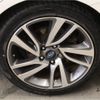 subaru levorg 2014 CFJ1762843 image 28
