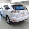 toyota harrier 2006 ENHANCEAUTO_1_ea291233 image 5