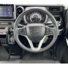 suzuki spacia 2022 quick_quick_5AA-MK53S_MK53S-798699 image 3