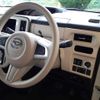 daihatsu move-canbus 2020 -DAIHATSU--Move Canbus LA800S-0231271---DAIHATSU--Move Canbus LA800S-0231271- image 8