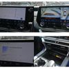 lexus rx 2024 CFJ1663136 image 28