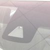 toyota prius 2020 quick_quick_ZVW51_ZVW51-6162922 image 3