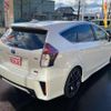 toyota prius-α 2016 -TOYOTA 【仙台 300ﾛ1438】--Prius α ZVW41W--0046564---TOYOTA 【仙台 300ﾛ1438】--Prius α ZVW41W--0046564- image 7