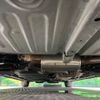 toyota voxy 2018 CFJ1826011 image 20