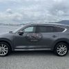 mazda cx-8-4wd 2018 sas-2753-A image 8