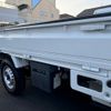 suzuki carry-truck 2017 -SUZUKI--Carry Truck EBD-DA16T--DA16T-344244---SUZUKI--Carry Truck EBD-DA16T--DA16T-344244- image 12