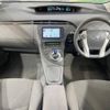 toyota prius 2011 -TOYOTA--Prius DAA-ZVW30--ZVW30-5341371---TOYOTA--Prius DAA-ZVW30--ZVW30-5341371- image 2