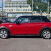 mini mini-others 2016 -BMW--BMW Mini LDA-XT15--WMWXT320302D96529---BMW--BMW Mini LDA-XT15--WMWXT320302D96529- image 16