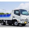 hino dutro 2019 CFJ1431077 image 10